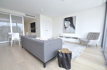 Darlinghurst 103 Far Furnished Apartment - Darwin Tourism 5