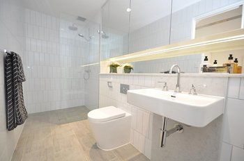 Darlinghurst 103 Far Furnished Apartment - Darwin Tourism 6