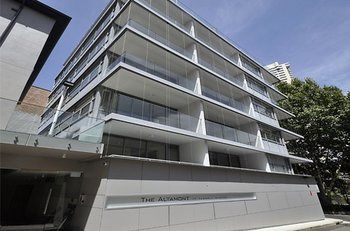 Darlinghurst 103 Far Furnished Apartment - Darwin Tourism 7