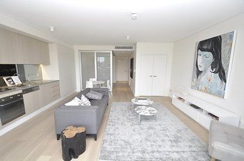 Darlinghurst 103 Far Furnished Apartment - Darwin Tourism 8