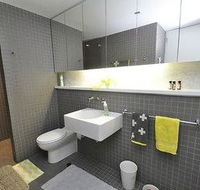 Darlinghurst 313 Bur Furnished Apartment - Darwin Tourism