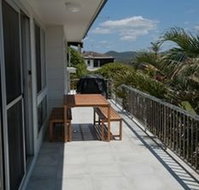 Emerald Views - Darwin Tourism