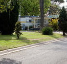 Tomago Village - Aspen Workforce Parks - Darwin Tourism