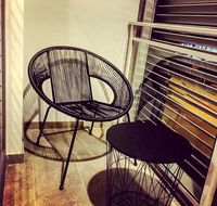 Bespoke Creative Serviced Apartments - Darwin Tourism
