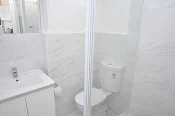 Neutral Bay 603 Way Furnished Apartment - Darwin Tourism 0