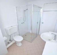 North Sydney 21 Rig Furnished Apartment - Darwin Tourism