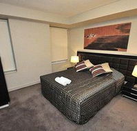 North Sydney 2207 Ber Furnished Apartment - Darwin Tourism