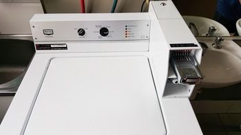 The Granville Hotel - Darwin Tourism 5