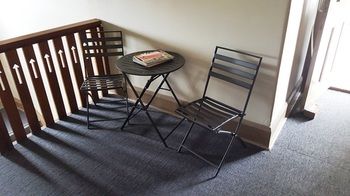 The Granville Hotel - Darwin Tourism 6