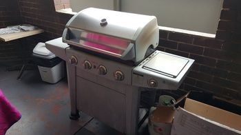 The Granville Hotel - Darwin Tourism 7