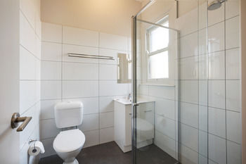 The Granville Hotel - Darwin Tourism 9