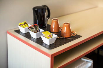 The Granville Hotel - Darwin Tourism 11