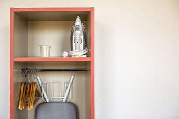 The Granville Hotel - Darwin Tourism 14