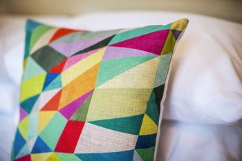 The Granville Hotel - Darwin Tourism 28