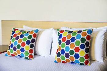 The Granville Hotel - Darwin Tourism 29