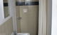 Hotel Beach House Nambour - thumb 0
