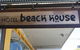 Hotel Beach House Nambour - thumb 1