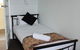 Hotel Beach House Nambour - thumb 2