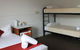Hotel Beach House Nambour - thumb 5