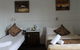 Hotel Beach House Nambour - thumb 6