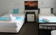 Hotel Beach House Nambour - thumb 7