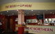 Hotel Beach House Nambour - thumb 8