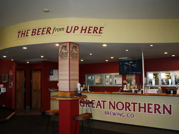 Hotel Beach House Nambour - Darwin Tourism 8