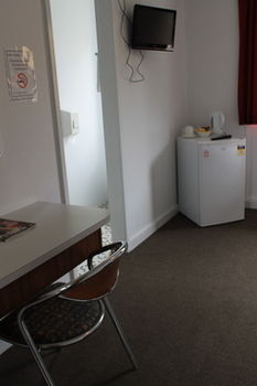 Hotel Beach House Nambour - Darwin Tourism 10