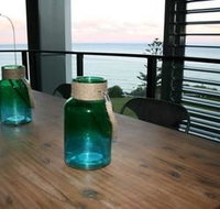 Apartment on King Street - Darwin Tourism