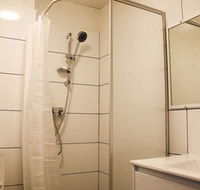 Coogee Prime Lodge - Darwin Tourism