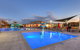 Rivershore Resort - thumb 0