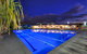 Rivershore Resort - thumb 3