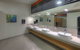 Rivershore Resort - thumb 4