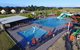 Rivershore Resort - thumb 6