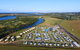 Rivershore Resort - thumb 7