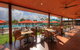 Rivershore Resort - thumb 11