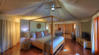 Rivershore Resort - Darwin Tourism 13
