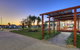 Rivershore Resort - thumb 14