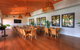 Rivershore Resort - thumb 19