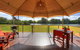 Rivershore Resort - thumb 21