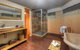 Rivershore Resort - thumb 22