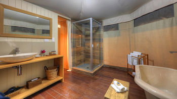 Rivershore Resort - Darwin Tourism 22