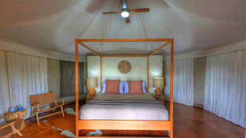 Rivershore Resort - Darwin Tourism 23