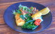 Rivershore Resort - thumb 27