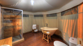 Rivershore Resort - Darwin Tourism 31