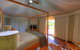 Rivershore Resort - thumb 32