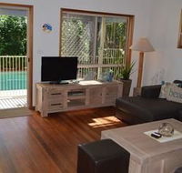 Palms Coolum Beach - Darwin Tourism