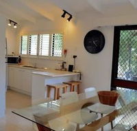 Orangewood at Peregian Beach - Darwin Tourism