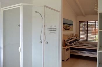 Orangewood At Peregian Beach - Darwin Tourism 1