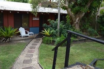 Orangewood At Peregian Beach - Darwin Tourism 2